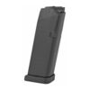 MGPMGLK-A10_2.jpg PROMAG FOR GLK 19 9MM 15RD BLK