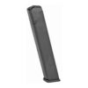 MGPMGLK-A13_1.jpg PROMAG FOR GLK 22/23 40SW 27RD BLK