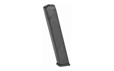 MGPMGLK-A13_1.jpg PROMAG FOR GLK 22/23 40SW 27RD BLK