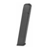 MGPMGLK-A13_2.jpg PROMAG FOR GLK 22/23 40SW 27RD BLK