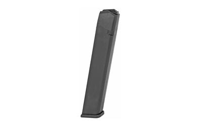 MGPMGLK-A13_2.jpg PROMAG FOR GLK 22/23 40SW 27RD BLK