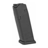 MGPMGLK-A14_1.jpg PROMAG FOR GLK 21 45ACP 13RD BLK