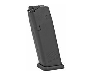 MGPMGLK-A14_1.jpg PROMAG FOR GLK 21 45ACP 13RD BLK