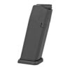 MGPMGLK-A14_2.jpg PROMAG FOR GLK 21 45ACP 13RD BLK