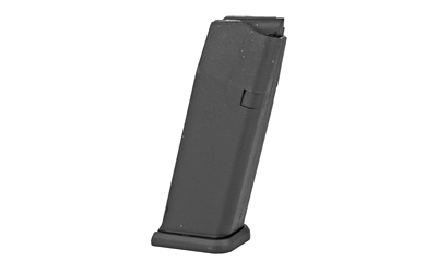 MGPMGLK-A14_2.jpg PROMAG FOR GLK 21 45ACP 13RD BLK