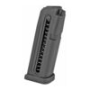 PROMAG FOR GLK 44 22 LR 18RD BLK