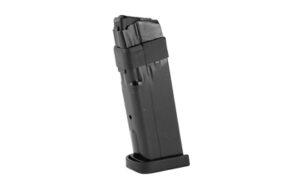 MGPMGLK-A19_1.jpg PROMAG 9MM 15RD BLUE STEEL