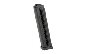 MGPMGLK-A20_1.jpg PROMAG FOR GLK 44 22LR 25RD BLACK