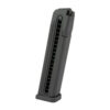 PROMAG FOR GLK 44 22LR 25RD BLACK