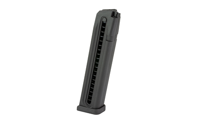 PROMAG FOR GLK 44 22LR 25RD BLACK