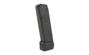 MGPMGLK-A21_1.jpg PROMAG FOR GLK 17 9MM 20RD POLY BLK