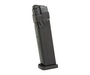 MGPMGLK-A22_1.jpg PROMAG 9MM 20RD BLUE STEEL