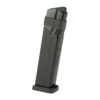 MGPMGLK-A22_2.jpg PROMAG 9MM 20RD BLUE STEEL