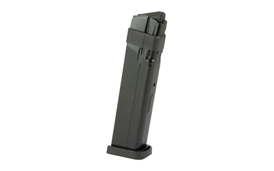 MGPMGLK-A22_2.jpg PROMAG 9MM 20RD BLUE STEEL