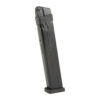 MGPMGLK-A23_1.jpg PROMAG 9MM 28RD BLUE STEEL