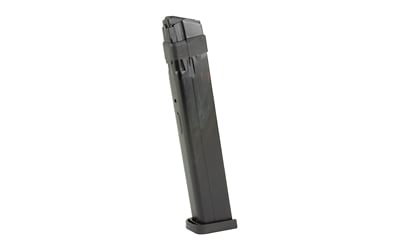 MGPMGLK-A23_1.jpg PROMAG 9MM 28RD BLUE STEEL