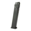 MGPMGLK-A23_2.jpg PROMAG 9MM 28RD BLUE STEEL