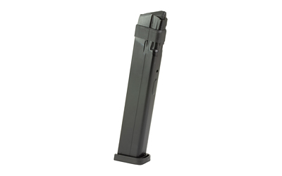 MGPMGLK-A23_2.jpg PROMAG 9MM 28RD BLUE STEEL