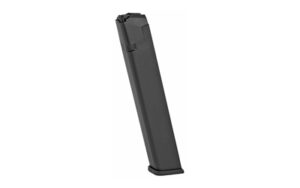 MGPMGLK-A8B_1.jpg PROMAG FOR GLK 17/19/26 9MM 32RD BLK