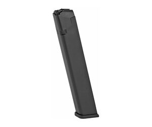 MGPMGLK-A8B_1.jpg PROMAG FOR GLK 17/19/26 9MM 32RD BLK
