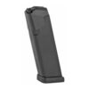MGPMGLK-A9B_1.jpg PROMAG FOR GLK 17/19/26 9MM 18RD BLK