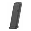 MGPMGLK-A9B_2.jpg PROMAG FOR GLK 17/19/26 9MM 18RD BLK