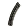 MGPMGSM-A1_1.jpg PROMAG GSG-5 22LR 22RND BLK