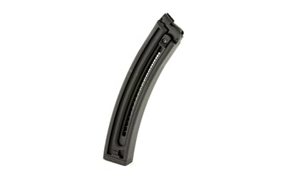 MGPMGSM-A1_1.jpg PROMAG GSG-5 22LR 22RND BLK