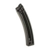 MGPMGSM-A1_2.jpg PROMAG GSG-5 22LR 22RND BLK