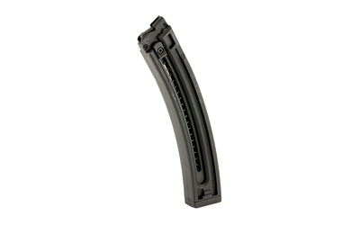 MGPMGSM-A1_2.jpg PROMAG GSG-5 22LR 22RND BLK