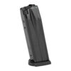 PROMAG H&K VP9 9MM 17RD BLUE STEEL