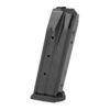 PROMAG H&K VP9 9MM 17RD BLUE STEEL