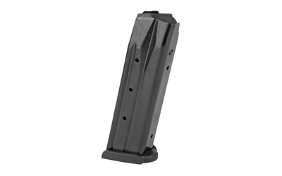 PROMAG H&K VP9 9MM 17RD BLUE STEEL