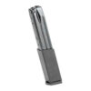 MGPMHEC-A16_1.jpg PROMAG H&K VP9 9MM 32RD BLUE STEEL