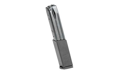 MGPMHEC-A16_1.jpg PROMAG H&K VP9 9MM 32RD BLUE STEEL