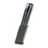 MGPMHEC-A16_2.jpg PROMAG H&K VP9 9MM 32RD BLUE STEEL