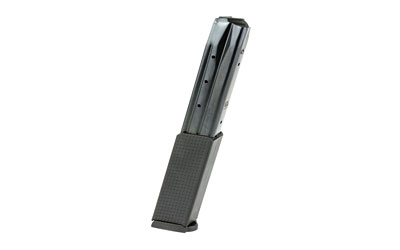 MGPMHEC-A16_2.jpg PROMAG H&K VP9 9MM 32RD BLUE STEEL