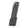 PROMAG HK USP 45ACP 20RD BL