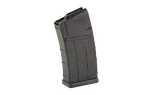 PROMAG HK 93 223 20RD
