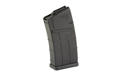 MGPMHEC-A8_1.jpg PROMAG HK 93 223 20RD