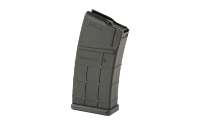MGPMHEC-A8_2.jpg PROMAG HK 93 223 20RD