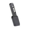 PROMAG HI POINT JXP 10MM 15RD BL STL