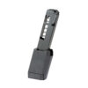 PROMAG HI POINT JXP 10MM 15RD BL STL