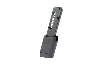 PROMAG HI POINT JXP 10MM 15RD BL STL
