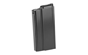 MGPMM1A-A1_1.jpg PROMAG SPGFLD M1A 308WIN 20RD BL