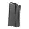PROMAG SPGFLD M1A 308WIN 20RD BL