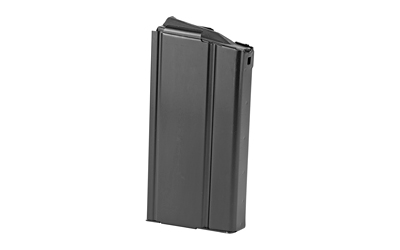 PROMAG SPGFLD M1A 308WIN 20RD BL