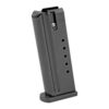 MGPMMAG04_1.jpg PROMAG DESERT EAGLE 44MAG 8RD BL