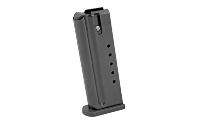 MGPMMAG04_1.jpg PROMAG DESERT EAGLE 44MAG 8RD BL