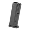 MGPMMAG04_2.jpg PROMAG DESERT EAGLE 44MAG 8RD BL